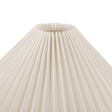 Ashby Sconce, Bronze by Four Hands-Lighting-High Fashion Home