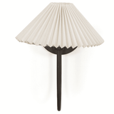 Ashby Sconce, Bronze by Four Hands-Lighting-High Fashion Home