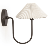 Ashby Sconce, Bronze by Four Hands-Lighting-High Fashion Home