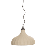 Winslet Pendant, Bronze by Four Hands-Lighting-High Fashion Home