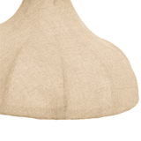 Winslet Sconce, Bronze by Four Hands-Lighting-High Fashion Home