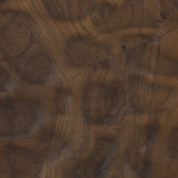 Wyler Wall Panel, Rust by Four Hands-Accessories-High Fashion Home