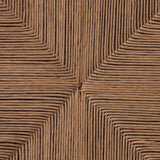 Fayth Dining Chair, Broadway Dune, Set of 2 by Amber Lewis x Four Hands-Furniture - Dining-High Fashion Home