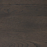 Leora Sideboard, Smoked Black by Four Hands-Furniture - Storage-High Fashion Home