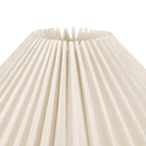 Ashby Double Sconce, Bronze by Four Hands-Lighting-High Fashion Home