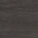 Mott Nightstand, Smoked Black by Amber Lewis x Four Hands-Furniture - Bedroom-High Fashion Home