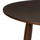 Hemmings Dining Table, Aged Pine by Amber Lewis x Four Hands-Furniture - Dining-High Fashion Home