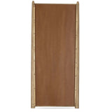 Aldwin Mirror, Light Wash by Amber Lewis x Four Hands-Accessories-High Fashion Home