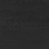 Eamon Coffee Table, Worn Black by Four Hands-Furniture - Accent Tables-High Fashion Home
