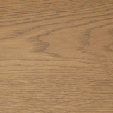 Joji Nesting Coffee Tables, Natural by Four Hands-Furniture - Accent Tables-High Fashion Home