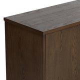 Dutton Sideboard, Tobacco by Four Hands-Furniture - Storage-High Fashion Home