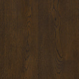 Dutton Sideboard, Tobacco by Four Hands-Furniture - Storage-High Fashion Home