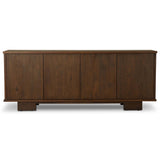 Dutton Sideboard, Tobacco by Four Hands-Furniture - Storage-High Fashion Home