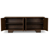 Dutton Sideboard, Tobacco by Four Hands-Furniture - Storage-High Fashion Home