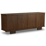 Dutton Sideboard, Tobacco by Four Hands-Furniture - Storage-High Fashion Home