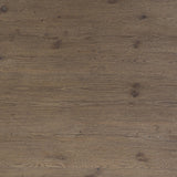 Bevie Rectangular Dining Table, Brown by Four Hands-Furniture - Dining-High Fashion Home