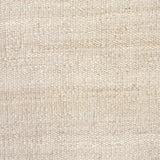 Neva Jute Rug, Bleached by Four Hands-Rugs1-High Fashion Home