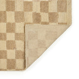 Sinead Rug, Sinead Sand by Four Hands-Rugs1-High Fashion Home