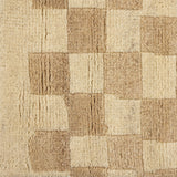 Sinead Rug, Sinead Sand by Four Hands-Rugs1-High Fashion Home