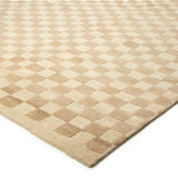 Sinead Rug, Sinead Sand by Four Hands-Rugs1-High Fashion Home