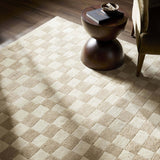 Sinead Rug, Sinead Sand by Four Hands-Rugs1-High Fashion Home