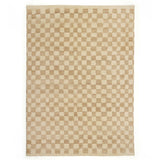 Sinead Rug, Sinead Sand by Four Hands-Rugs1-High Fashion Home