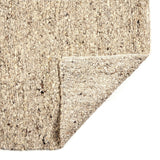 Joelle Rug, Undyed Wool by Four Hands-Rugs1-High Fashion Home