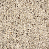 Joelle Rug, Undyed Wool by Four Hands-Rugs1-High Fashion Home