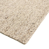 Joelle Rug, Undyed Wool by Four Hands-Rugs1-High Fashion Home
