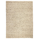 Joelle Rug, Undyed Wool by Four Hands-Rugs1-High Fashion Home