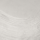 Cirri Coffee Table, Lunar by Four Hands-Furniture - Accent Tables-High Fashion Home