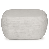 Cirri Coffee Table, Lunar by Four Hands-Furniture - Accent Tables-High Fashion Home