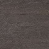 Tuscola Sideboard, Smoked Black by Four Hands-Furniture - Storage-High Fashion Home