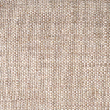 Elba Stool, Alcala Wheat by Four Hands-Furniture - Dining-High Fashion Home