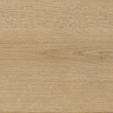 Alessio Media Console, Aged Natural Oak by Four Hands-Furniture - Storage-High Fashion Home