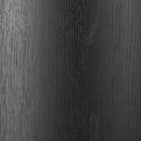 Pilar Cabinet, Charcoal by Four Hands-Furniture - Storage-High Fashion Home