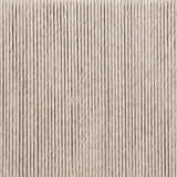 Nilson Outdoor Chair, Arashi Salt by Four Hands-Furniture - Chair-High Fashion Home