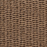 Noble Outdoor Sofa, Alessi Linen by Four Hands-Furniture - Sofas-High Fashion Home