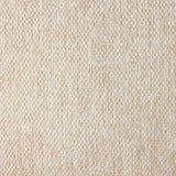 Fable Outdoor Sofa, Concha Beige by Four Hands-Furniture - Sofas-High Fashion Home