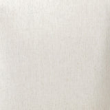 Cassidy Chair, Nomad Snow by Four Hands-Furniture - Chair-High Fashion Home