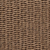 Noble Outdoor Chair, Alessi Linen by Four Hands-Furniture - Chair-High Fashion Home