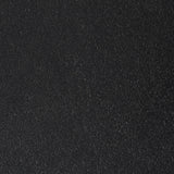 Kolina End Table, Black by Four Hands-Furniture - Accent Tables-High Fashion Home
