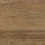 Franny 6 Drawer Dresser, Saddle Brown by Amber Lewis x Four Hands-Furniture - Storage-High Fashion Home