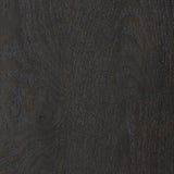 Sussex Wide Cabinet, Smoked Black by Amber Lewis x Four Hands-Furniture - Storage-High Fashion Home