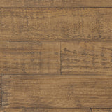 Matthes 6 Drawer Dresser, Sierra Rustic Natural by Four Hands-Furniture - Storage-High Fashion Home