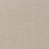 Pierce Bed, Holland Sand by Four Hands-Furniture - Bedroom-High Fashion Home