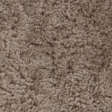 Bilbury Oval Ottoman, Taupe by Four Hands-Furniture - Chair-High Fashion Home