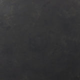 Aster Dining Table, Black Antique by Four Hands-Furniture - Dining-High Fashion Home