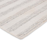 Braven Outdoor Rugs, Slate by Four Hands-Rugs1-High Fashion Home