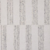 Braven Outdoor Rugs, Slate by Four Hands-Rugs1-High Fashion Home